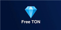 TON正空投给NFT用户!分发超10万枚TON