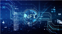 NFT科普:主流NFT是基于什么来铸造的?