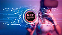 一文详细搞清楚音乐NFT是什么意思?