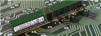 ddr5和ddr4哪个好 ddr5和ddr4内存条区别介绍