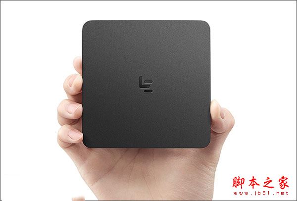 乐视盒子u4和荣耀盒子voice哪个值得买？荣耀盒子voice与乐视盒子u4详细区别对比评测