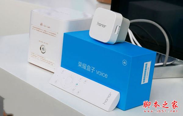 乐视盒子u4和荣耀盒子voice哪个值得买？荣耀盒子voice与乐视盒子u4详细区别对比评测