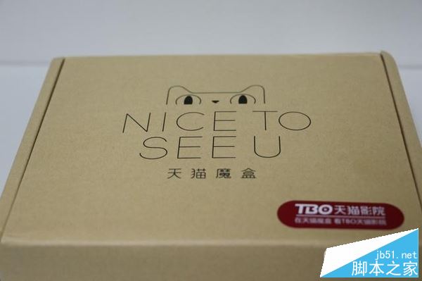 天猫魔盒m16c好用么?天猫魔盒m16c实用详细评测图解