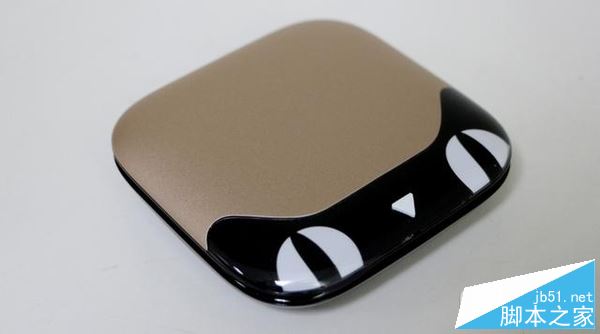天猫魔盒m16c好用么?天猫魔盒m16c实用详细评测图解