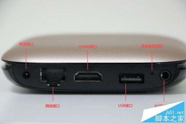 天猫魔盒m16c好用么?天猫魔盒m16c实用详细评测图解