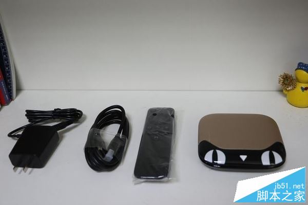 天猫魔盒m16c好用么?天猫魔盒m16c实用详细评测图解