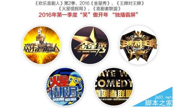 天猫魔盒m16c好用么？天猫魔盒m16c实用详细评测图解