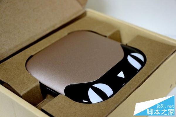 天猫魔盒m16c好用么？天猫魔盒m16c实用详细评测图解