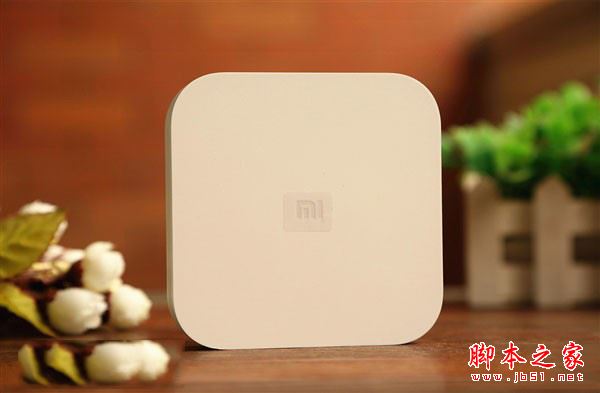小米盒子3增强版和荣耀盒子pro哪个好？小米盒子3增强版与荣耀盒子pro哪个值得买？