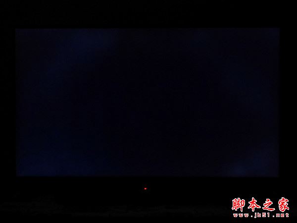 小米电视3s 65寸全面深度评测图解: 4999元小米电视3s值得买吗？