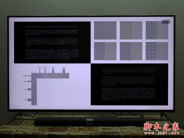 小米电视3s 65寸全面深度评测图解: 4999元小米电视3s值得买吗？