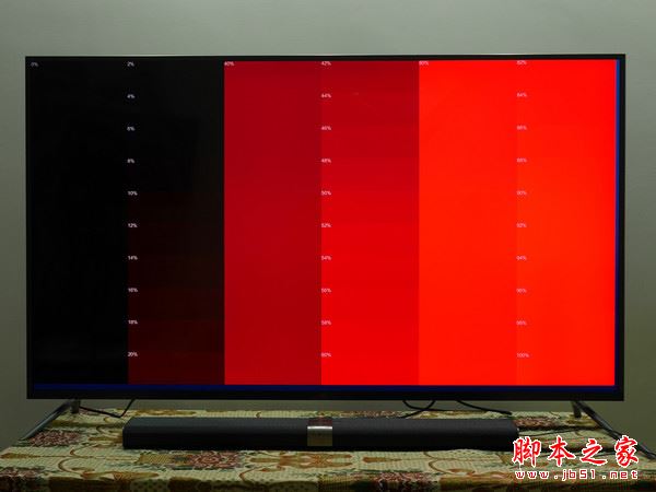 小米电视3s 65寸全面深度评测图解: 4999元小米电视3s值得买吗？