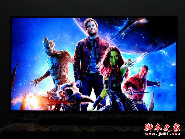 小米电视3s 65寸全面深度评测图解: 4999元小米电视3s值得买吗?
