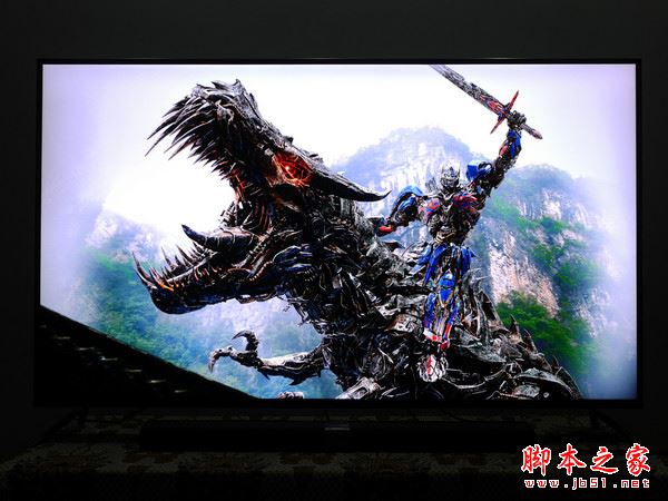 小米电视3s 65寸全面深度评测图解: 4999元小米电视3s值得买吗?