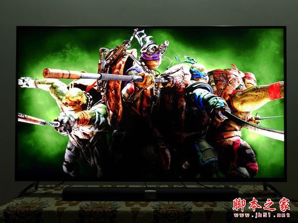 小米电视3s 65寸全面深度评测图解: 4999元小米电视3s值得买吗?