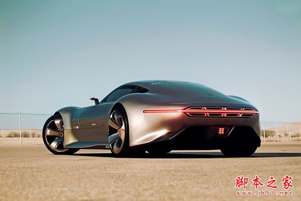 小米电视3s 65寸全面深度评测图解: 4999元小米电视3s值得买吗?