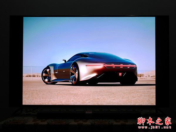 小米电视3s 65寸全面深度评测图解: 4999元小米电视3s值得买吗?