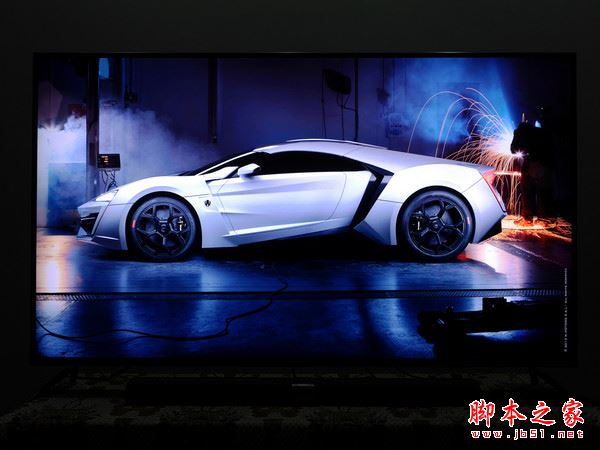 小米电视3s 65寸全面深度评测图解: 4999元小米电视3s值得买吗?