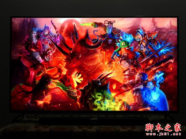 小米电视3s 65寸全面深度评测图解: 4999元小米电视3s值得买吗?