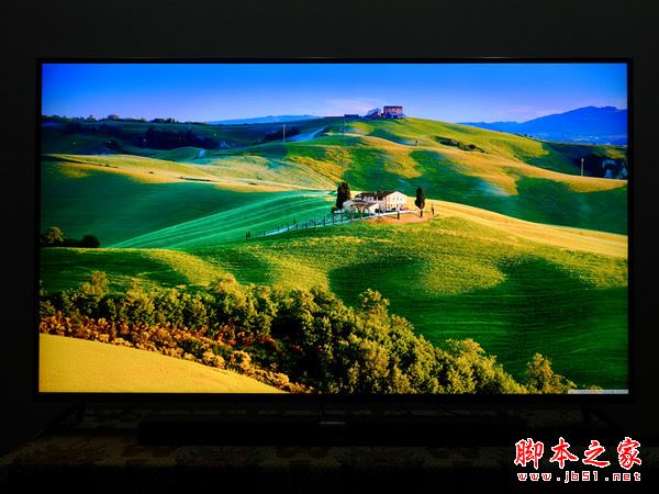 小米电视3s 65寸全面深度评测图解: 4999元小米电视3s值得买吗?