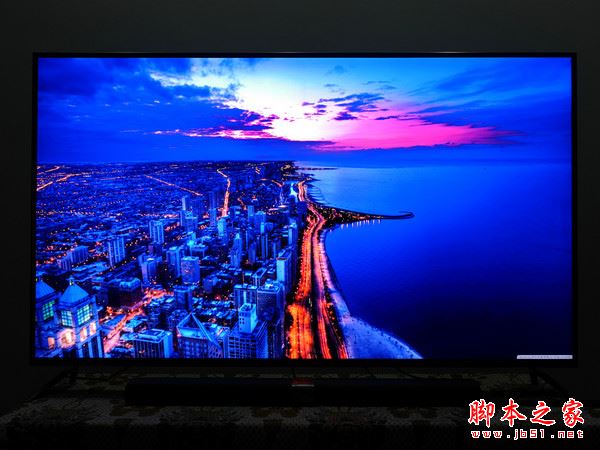 小米电视3s 65寸全面深度评测图解: 4999元小米电视3s值得买吗?