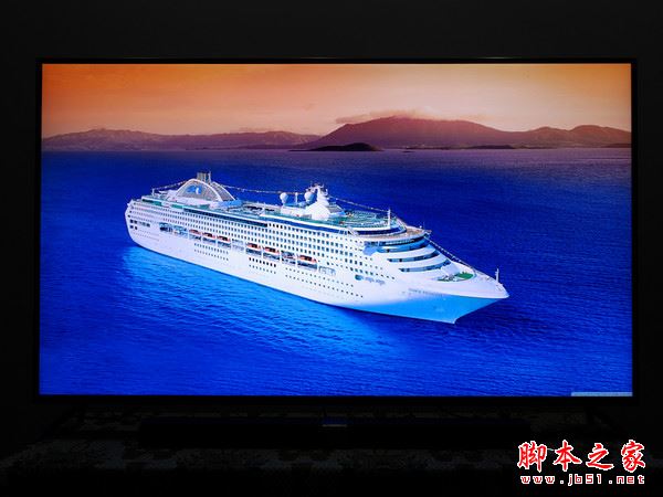 小米电视3s 65寸全面深度评测图解: 4999元小米电视3s值得买吗?
