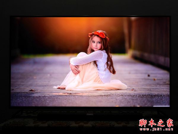 小米电视3s 65寸全面深度评测图解: 4999元小米电视3s值得买吗?