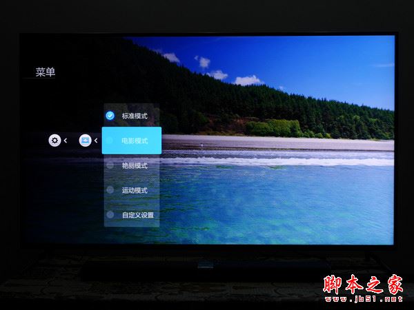 小米电视3s 65寸全面深度评测图解: 4999元小米电视3s值得买吗?