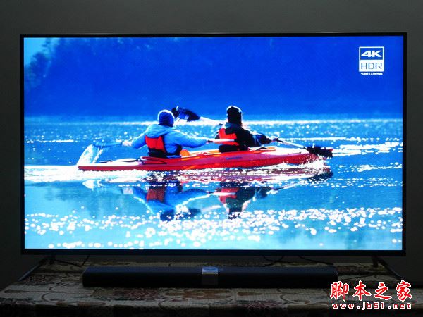 小米电视3s 65寸全面深度评测图解: 4999元小米电视3s值得买吗?