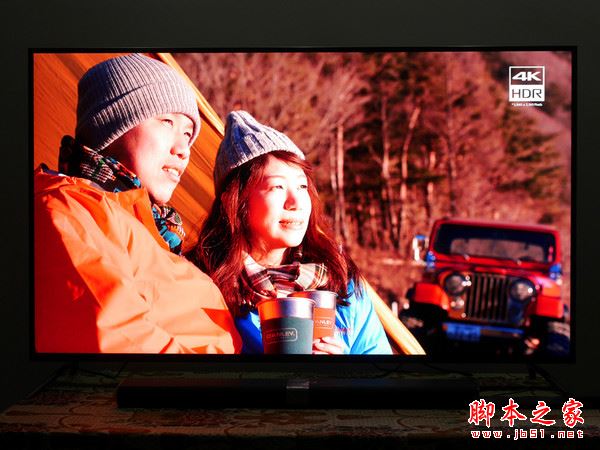 小米电视3s 65寸全面深度评测图解: 4999元小米电视3s值得买吗?