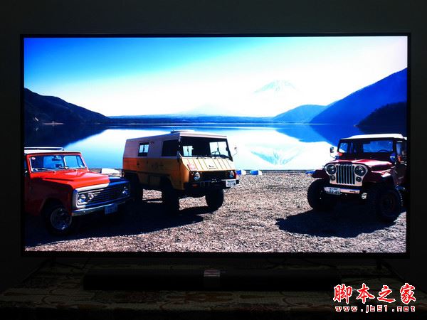 小米电视3s 65寸全面深度评测图解: 4999元小米电视3s值得买吗?