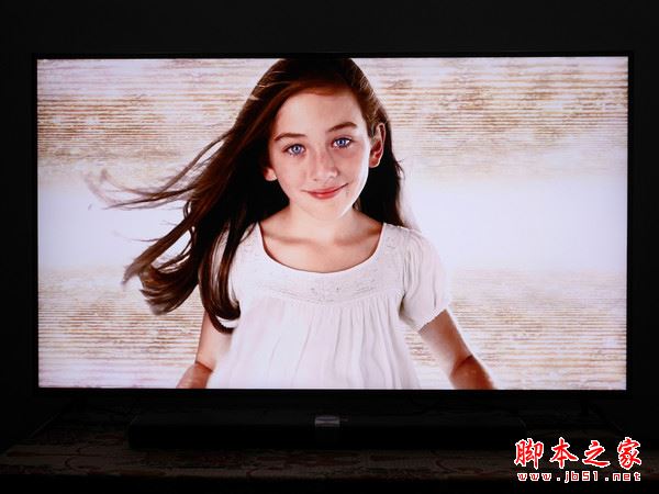 小米电视3s 65寸全面深度评测图解: 4999元小米电视3s值得买吗?