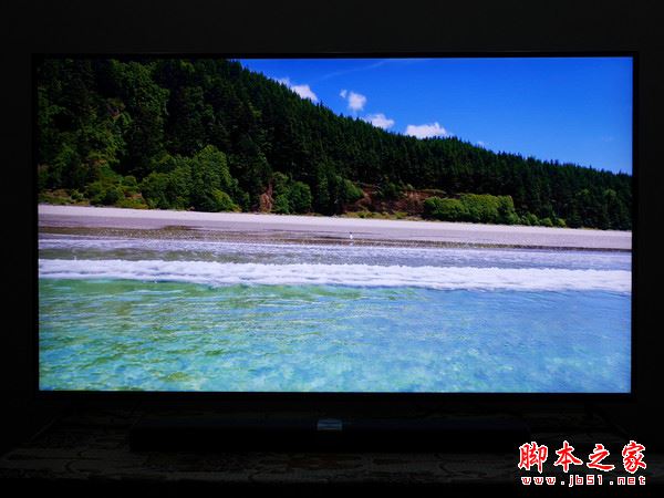 小米电视3s 65寸全面深度评测图解: 4999元小米电视3s值得买吗?