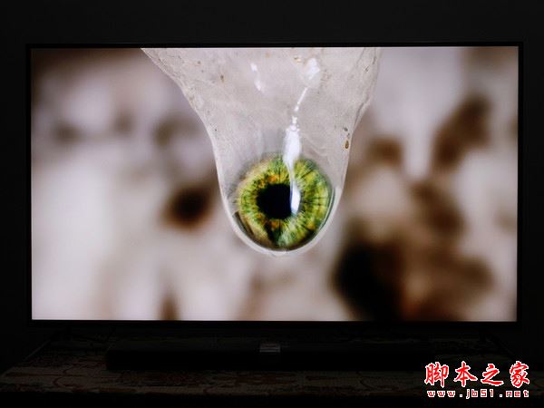 小米电视3s 65寸全面深度评测图解: 4999元小米电视3s值得买吗?