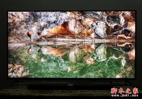 小米电视3s 65寸全面深度评测图解: 4999元小米电视3s值得买吗?