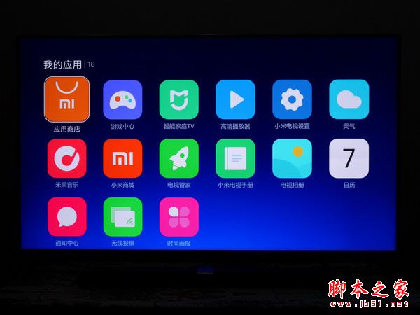 小米电视3s 65寸全面深度评测图解: 4999元小米电视3s值得买吗？
