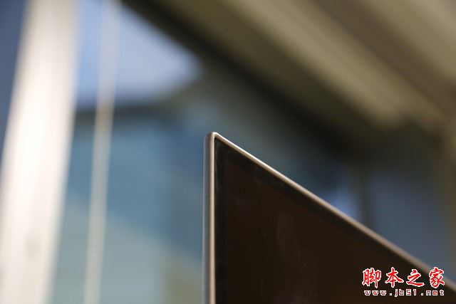 创维s9d怎么样？创维s9d旗舰电视详细评测图解