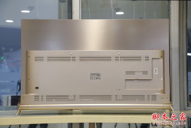 创维s9d怎么样？创维s9d旗舰电视详细评测图解
