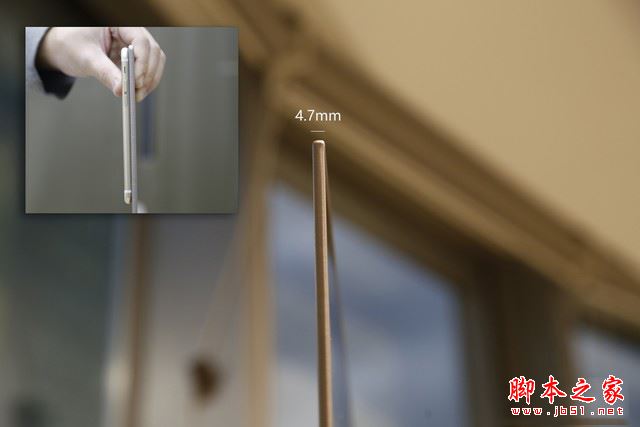 创维s9d怎么样？创维s9d旗舰电视详细评测图解