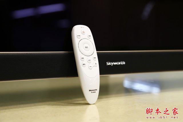 创维s9d怎么样？创维s9d旗舰电视详细评测图解