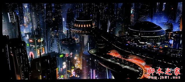 创维s9d怎么样？创维s9d旗舰电视详细评测图解