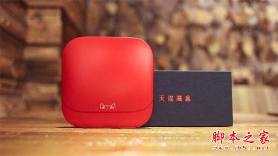 小米盒子3s/天猫魔盒3pro/魅族盒子/开博尔x5详细评测图解: 299元电视盒子该买谁？