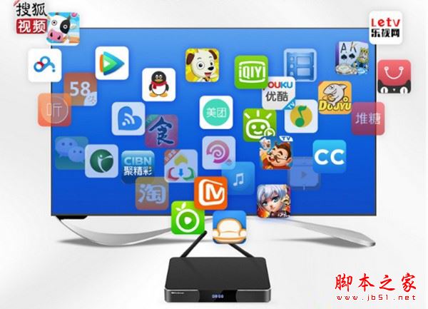 小米盒子3s/天猫魔盒3pro/魅族盒子/开博尔x5详细评测图解: 299元电视盒子该买谁？