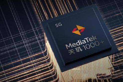天玑1100和天玑1000+哪个性能更好-天玑1100和天玑1000+对比测评