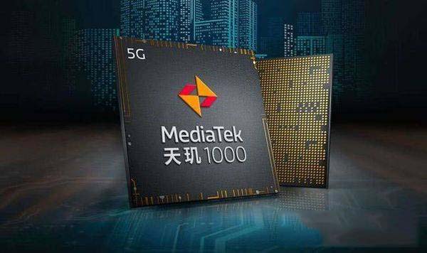 天玑1100和天玑1000有什么区别-天玑1100和天玑1000参数对比