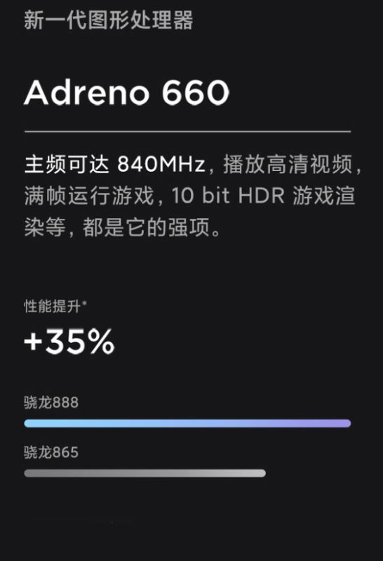 骁龙888和天玑1100参数对比-骁龙888和天玑1100哪个性能好