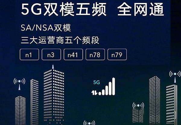 麒麟820e参数规格信息-麒麟820e处理器性能测评
