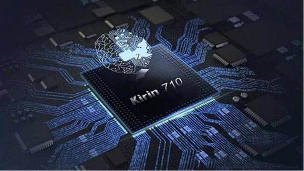 麒麟710a与710f哪个性能更好-麒麟710a与710f参数对比