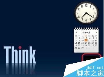 如何打开或关闭大小写显示a字符号