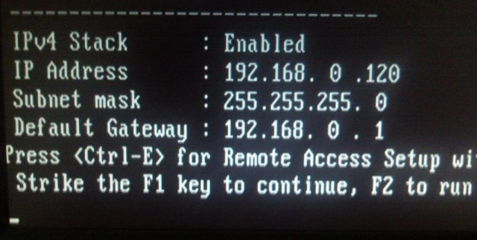 dell <wbr>服务器出现 <wbr>strike <wbr>the <wbr>f1 <wbr>key <wbr>的解决方法 dell 服务器出现 strike the f1 key 的解决方法